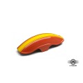C-Racer Universal Front Fender Type 2